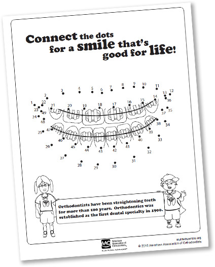 Activity Sheets