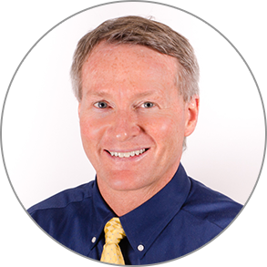 Dr. Dean J. Murphy, DDS