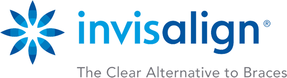 Invisalign