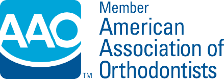 Member American Association of Orthodontists