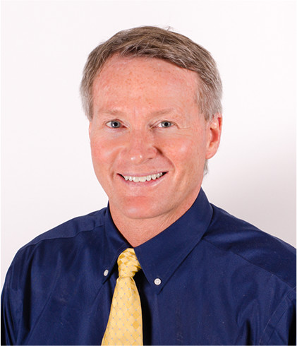 Dr. Dean J. Murphy, DDS